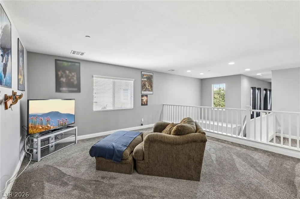 3633 Via De Leoni Avenue Henderson, NV 89052