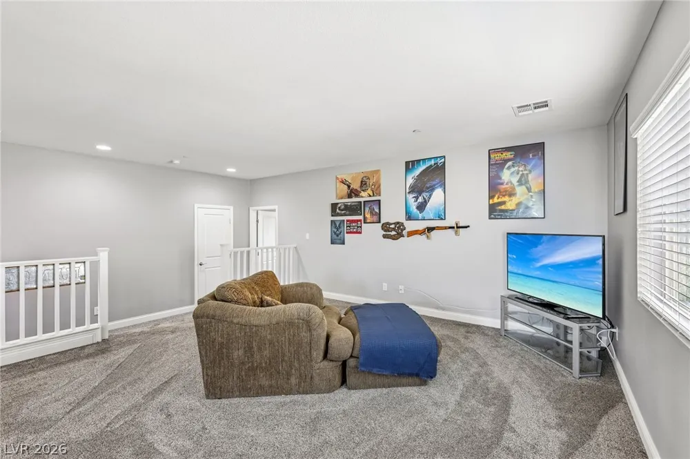 3633 Via De Leoni Avenue Henderson, NV 89052
