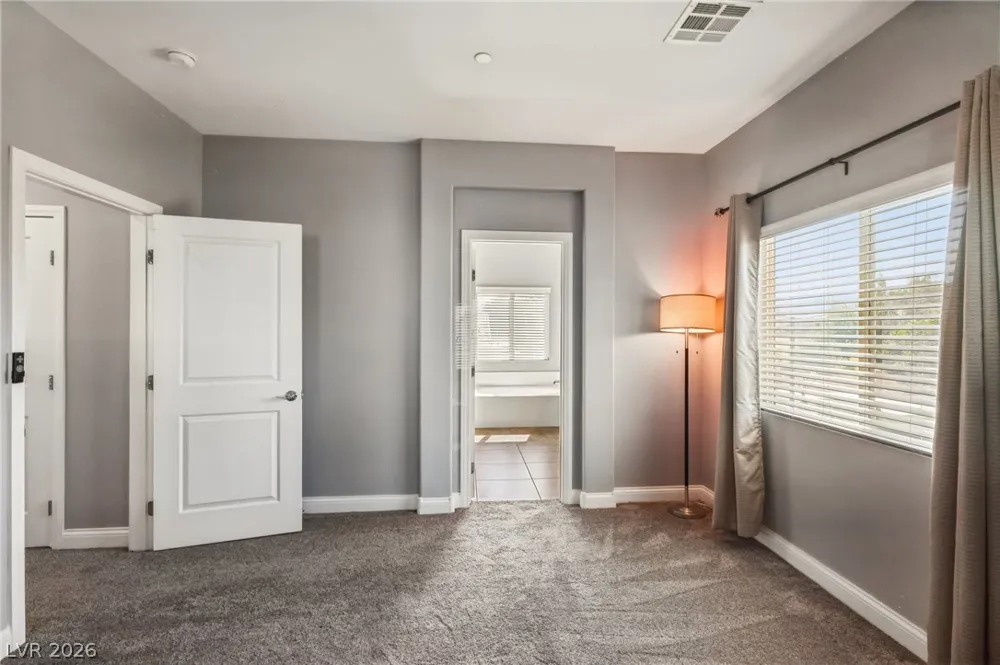 3633 Via De Leoni Avenue Henderson, NV 89052