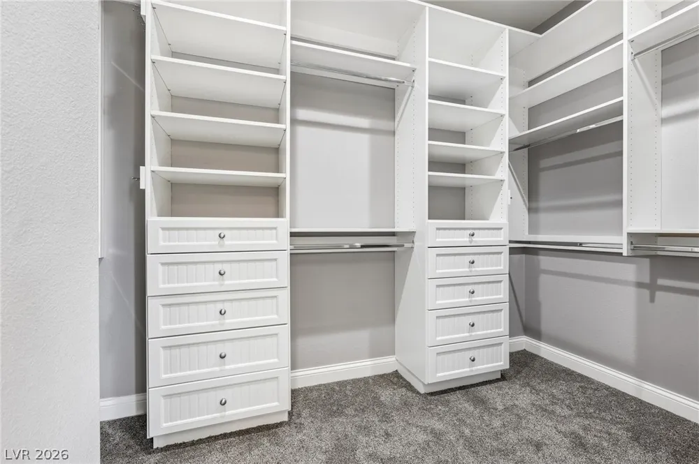 3633 Via De Leoni Avenue Henderson, NV 89052