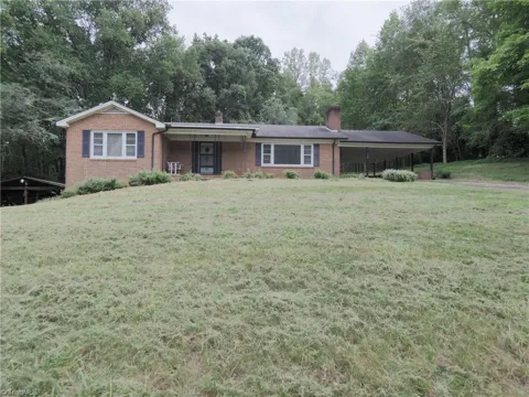 1955 Siloam Road