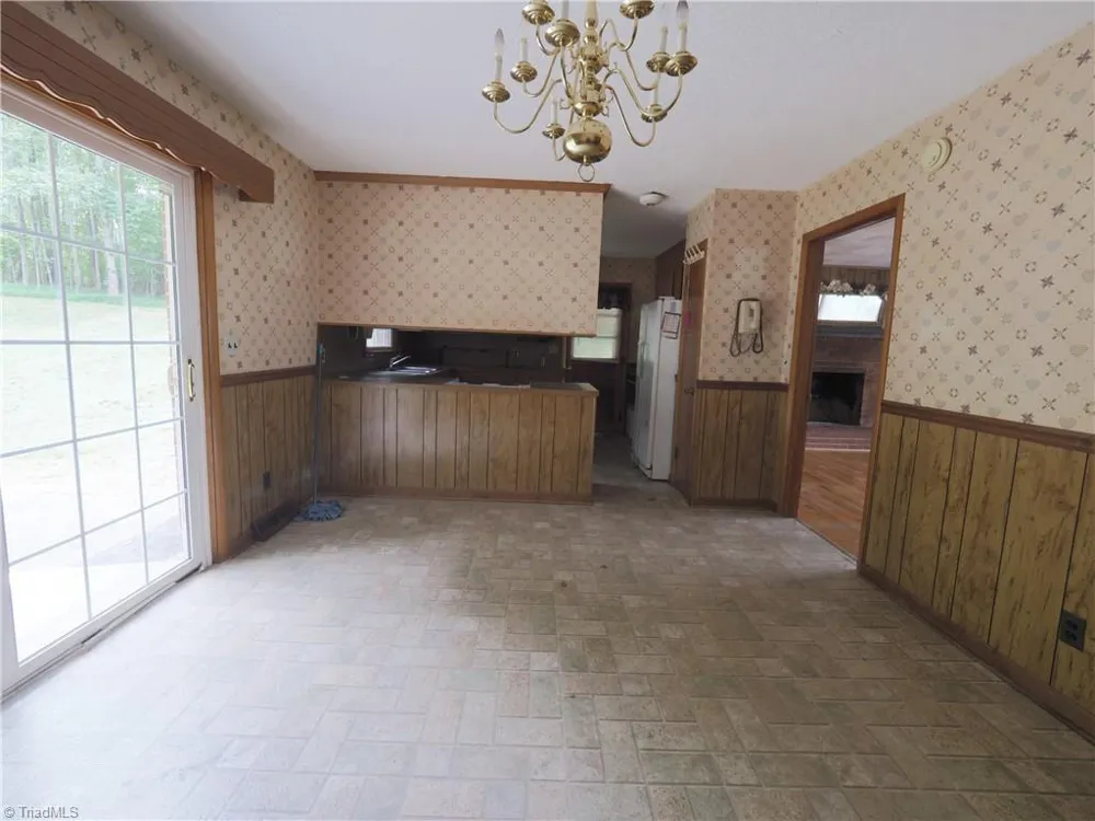 1955 Siloam Road Mount Airy, NC 27030