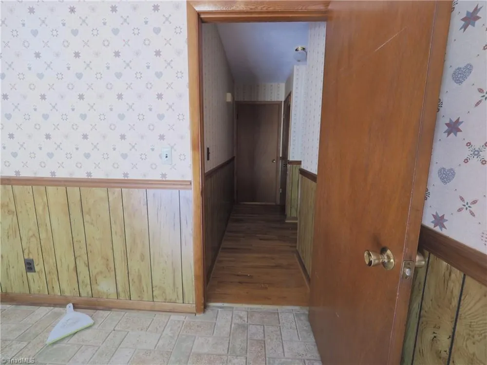 1955 Siloam Road Mount Airy, NC 27030