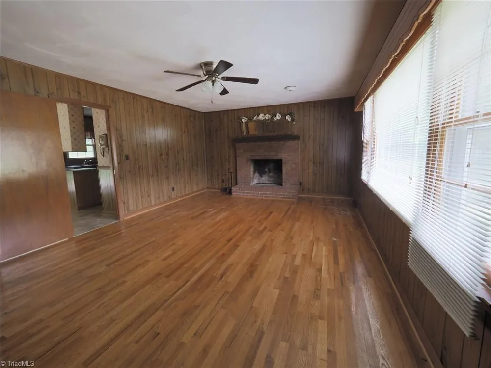 1955 Siloam Road Mount Airy, NC 27030