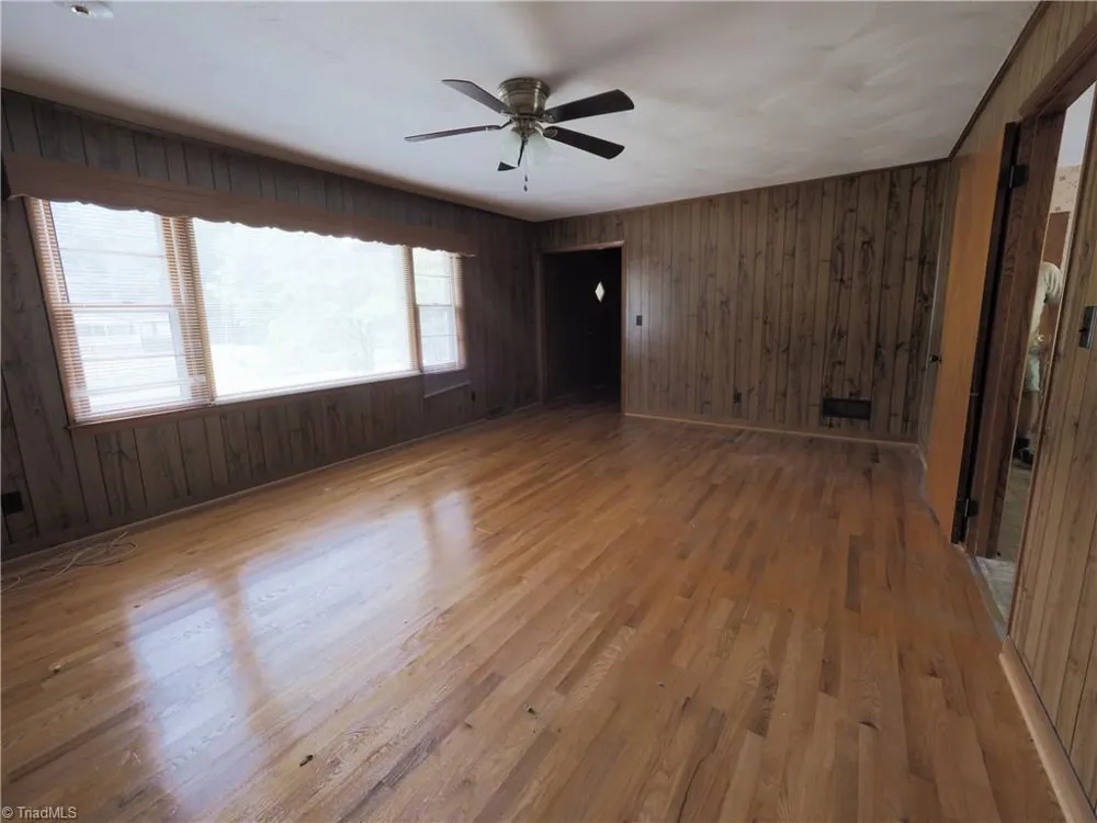 1955 Siloam Road Mount Airy, NC 27030