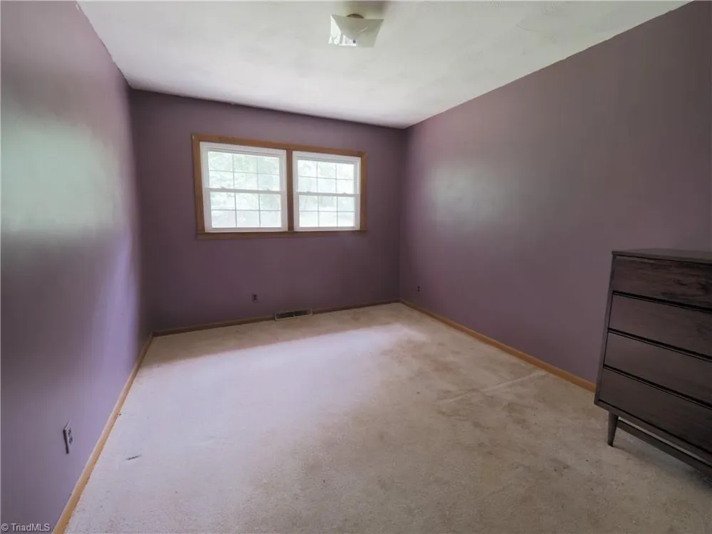 1955 Siloam Road Mount Airy, NC 27030