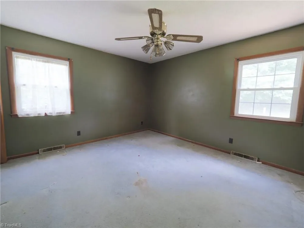 1955 Siloam Road Mount Airy, NC 27030