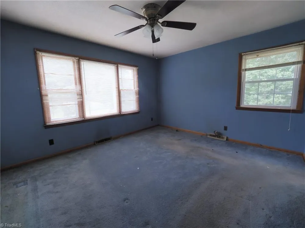 1955 Siloam Road Mount Airy, NC 27030