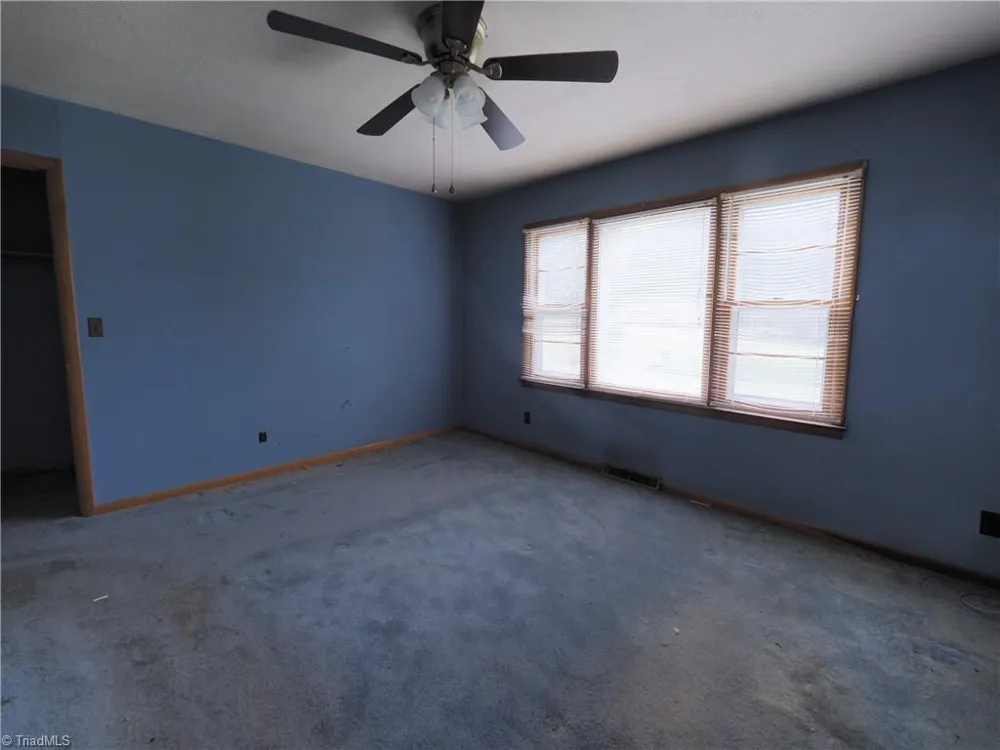 1955 Siloam Road Mount Airy, NC 27030