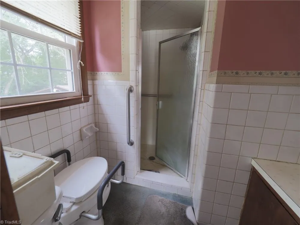 1955 Siloam Road Mount Airy, NC 27030