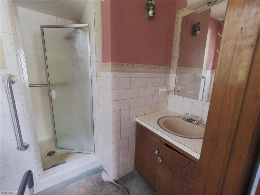 1955 Siloam Road Mount Airy, NC 27030