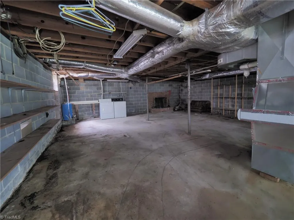 1955 Siloam Road Mount Airy, NC 27030