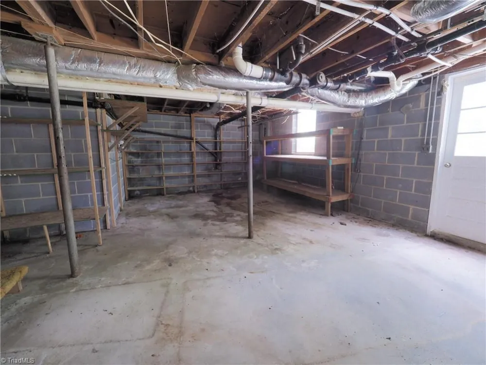 1955 Siloam Road Mount Airy, NC 27030