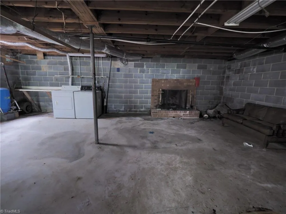 1955 Siloam Road Mount Airy, NC 27030