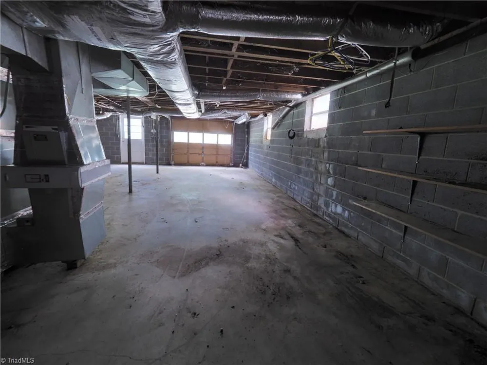 1955 Siloam Road Mount Airy, NC 27030