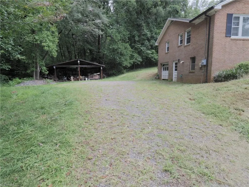 1955 Siloam Road Mount Airy, NC 27030