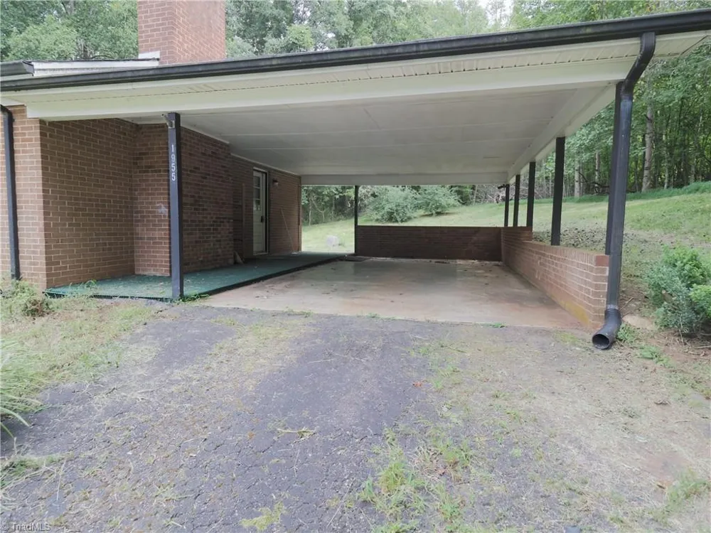 1955 Siloam Road Mount Airy, NC 27030