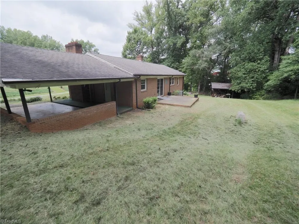 1955 Siloam Road Mount Airy, NC 27030