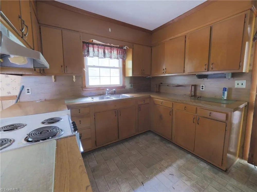 1955 Siloam Road Mount Airy, NC 27030