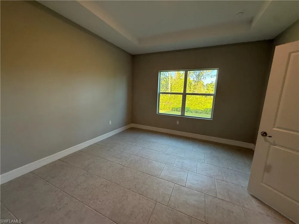 1030 GreenField Street Lehigh Acres, FL 33974