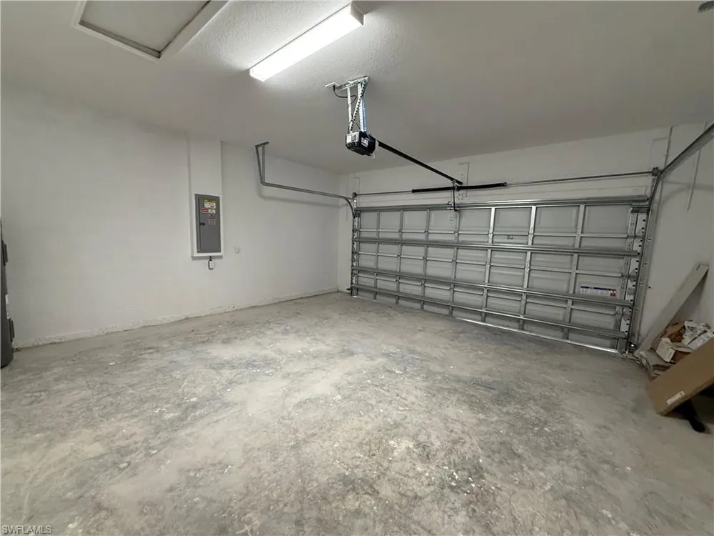 1030 GreenField Street Lehigh Acres, FL 33974