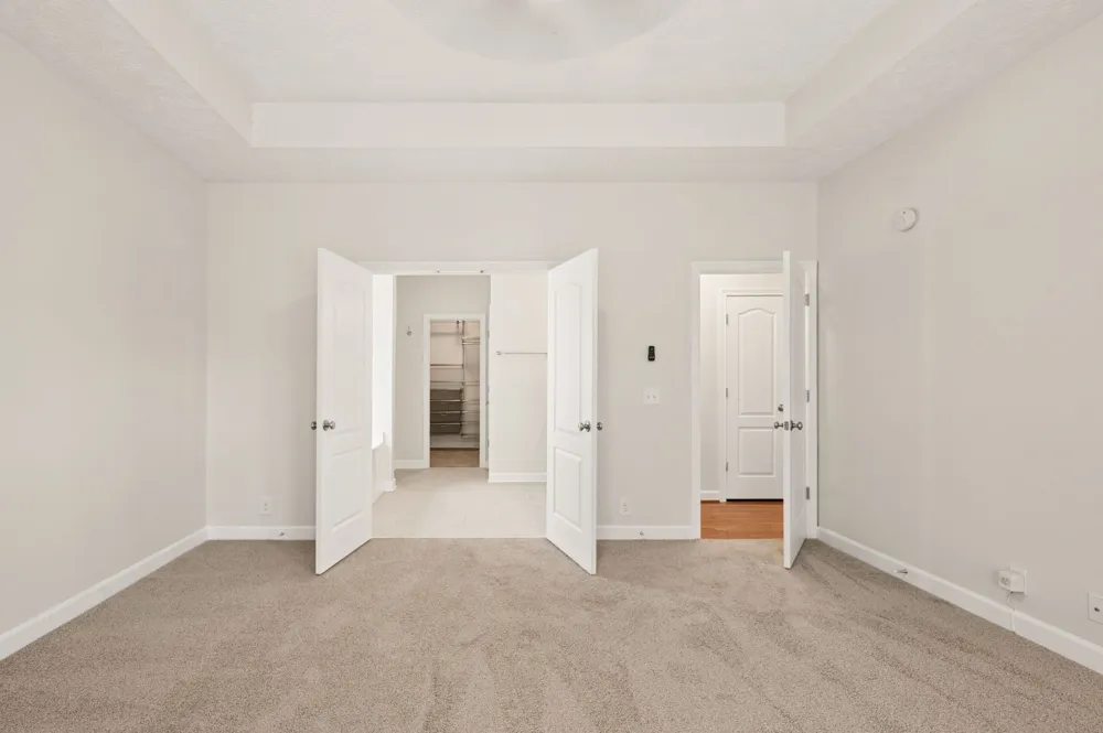 2741 Rosedale Place Nashville, TN 37211