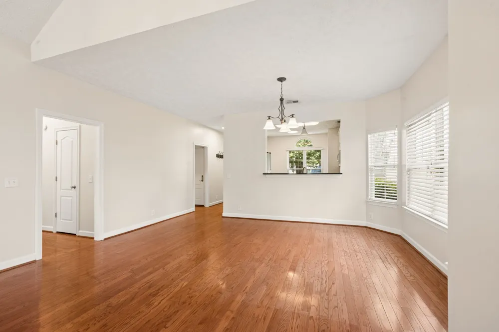 2741 Rosedale Place Nashville, TN 37211