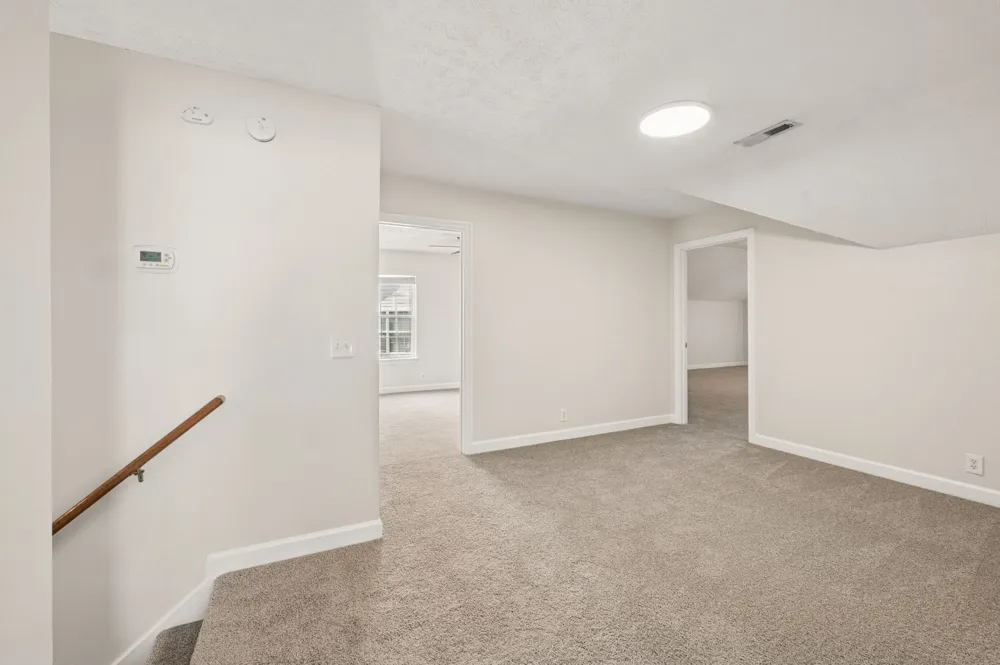 2741 Rosedale Place Nashville, TN 37211