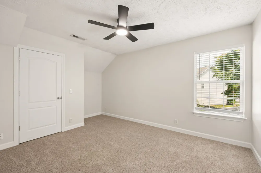 2741 Rosedale Place Nashville, TN 37211