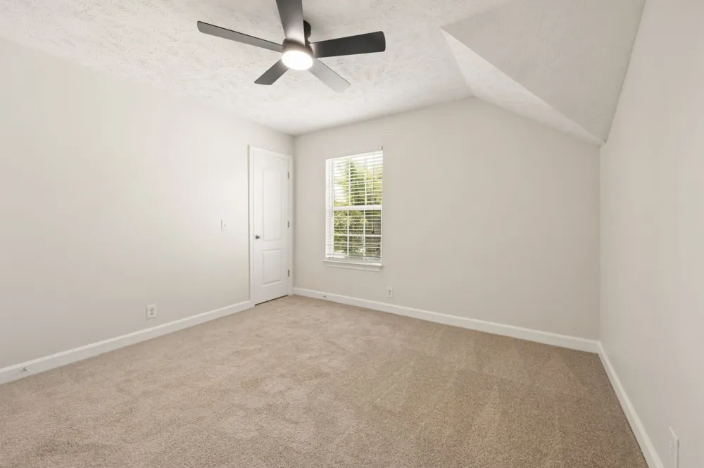 2741 Rosedale Place Nashville, TN 37211