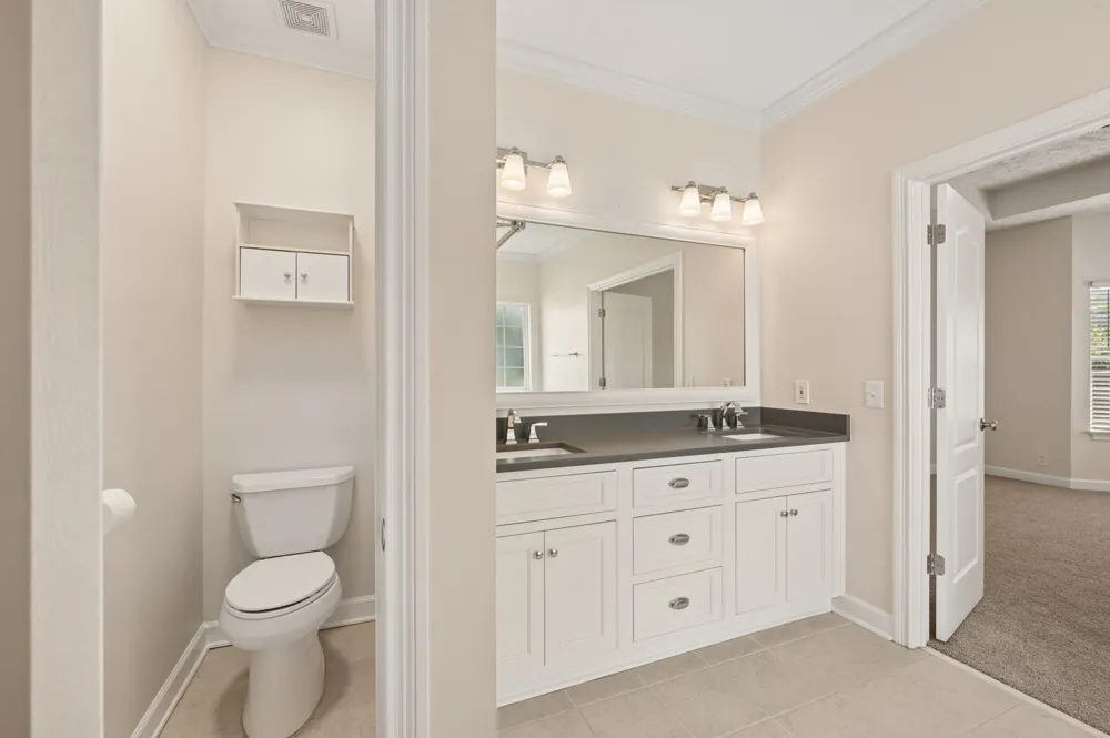 2741 Rosedale Place Nashville, TN 37211