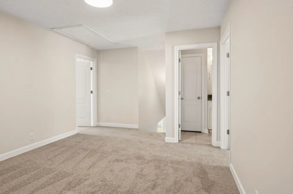 2741 Rosedale Place Nashville, TN 37211
