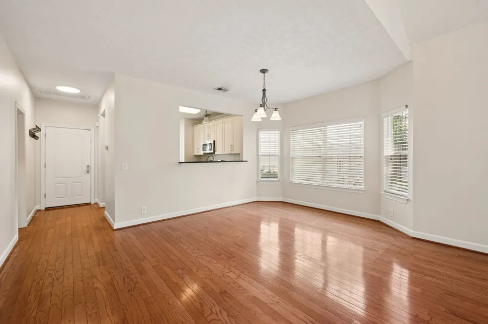 2741 Rosedale Place Nashville, TN 37211