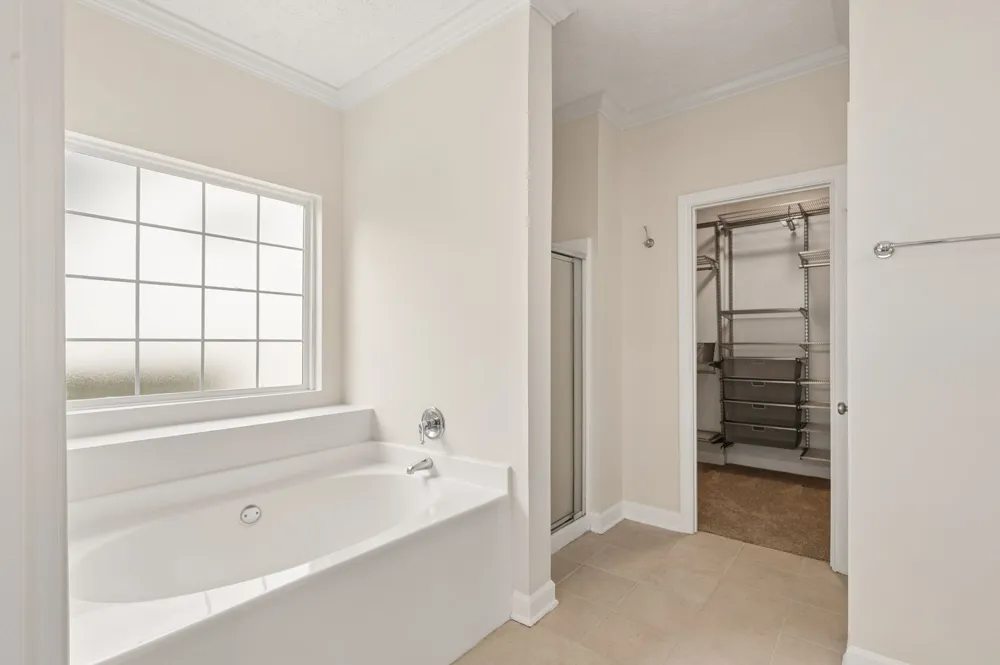 2741 Rosedale Place Nashville, TN 37211