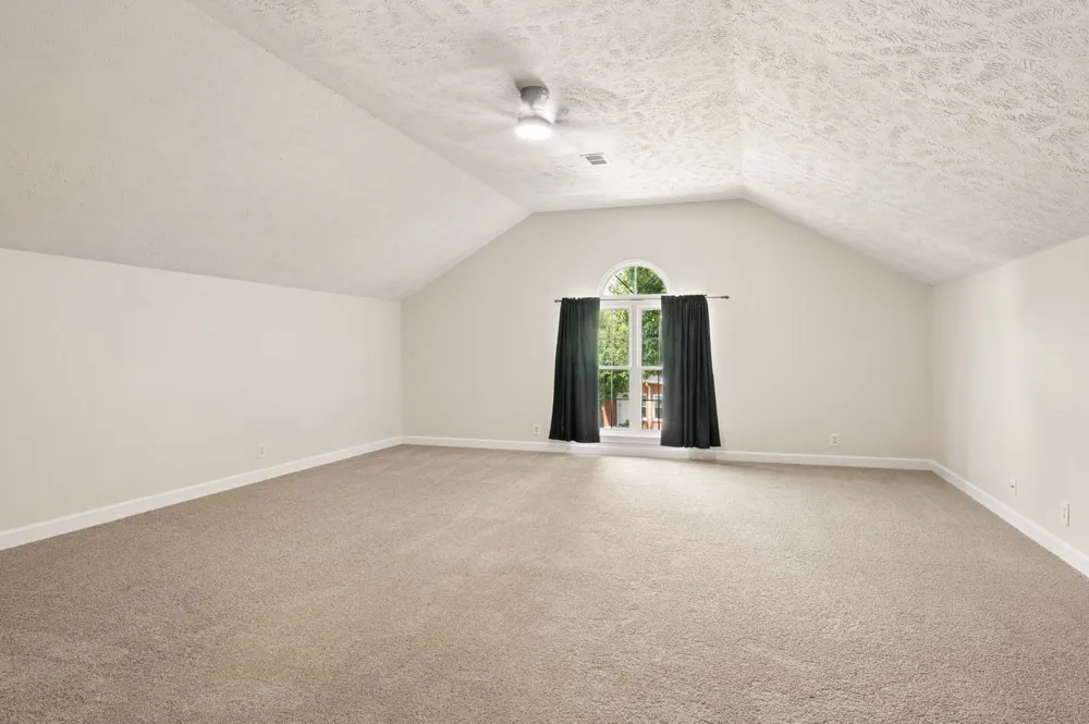 2741 Rosedale Place Nashville, TN 37211