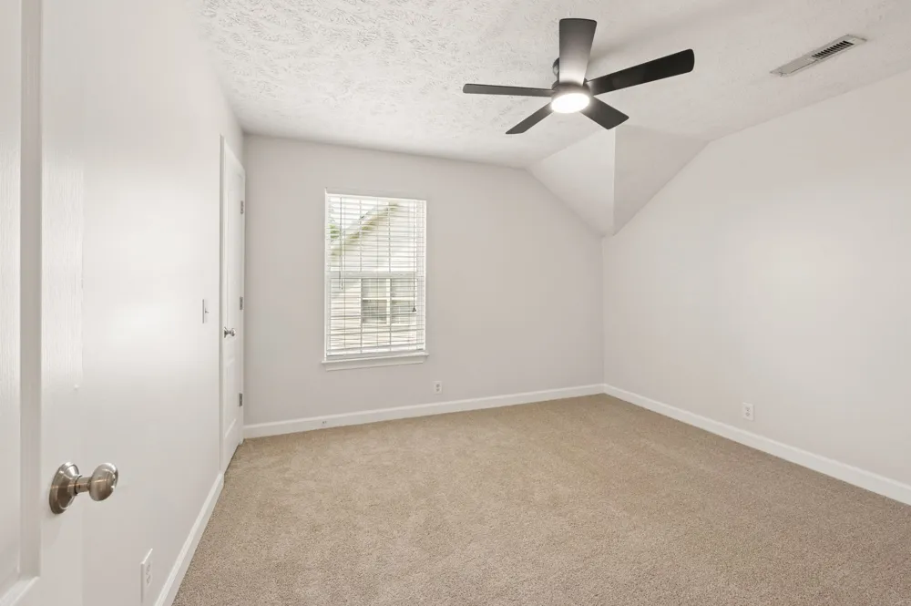 2741 Rosedale Place Nashville, TN 37211