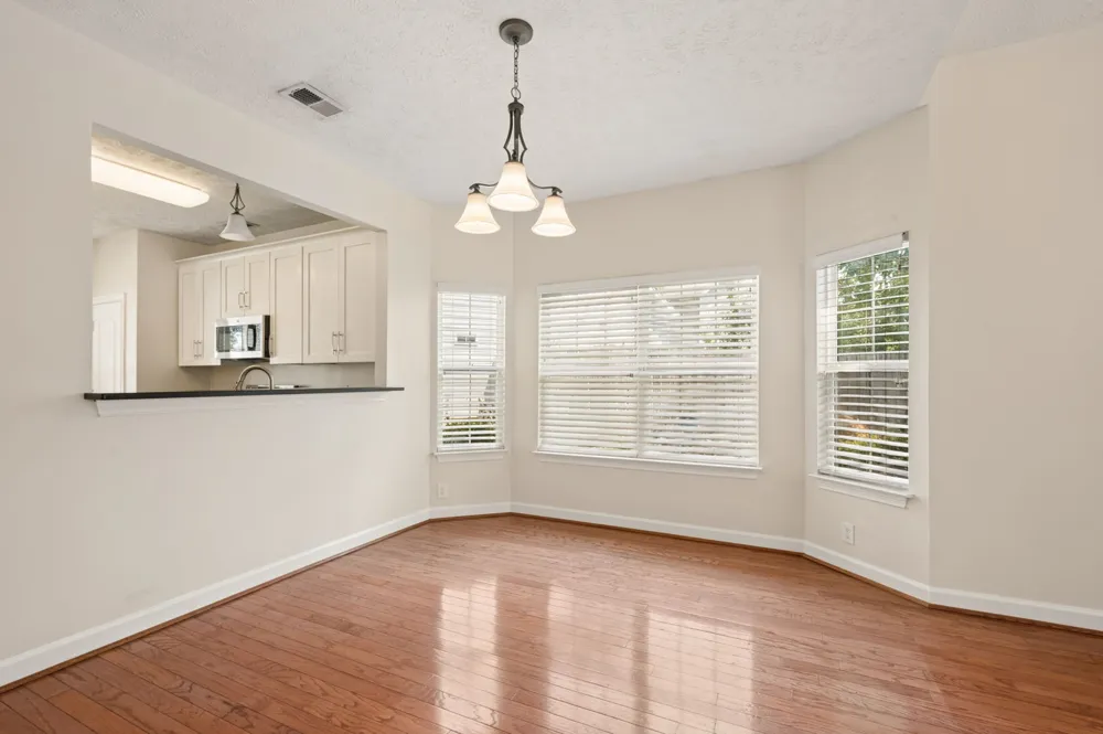 2741 Rosedale Place Nashville, TN 37211