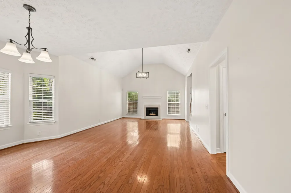 2741 Rosedale Place Nashville, TN 37211