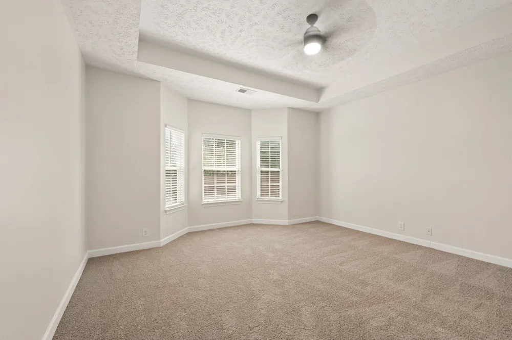 2741 Rosedale Place Nashville, TN 37211