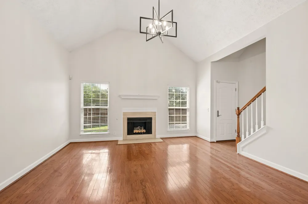2741 Rosedale Place Nashville, TN 37211