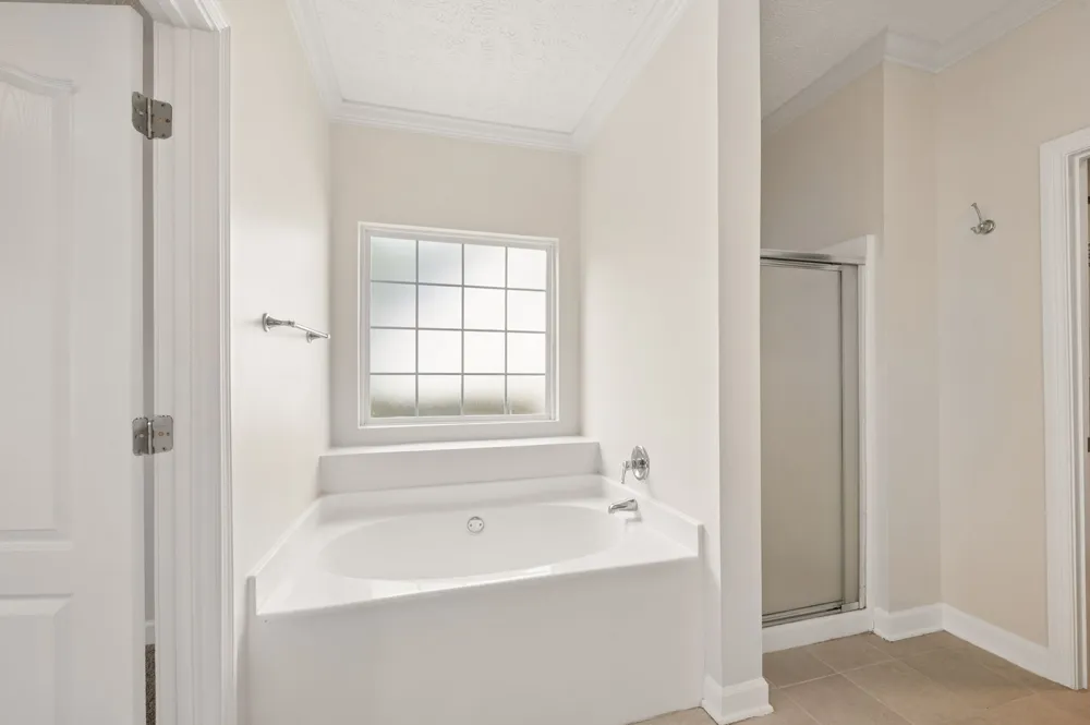 2741 Rosedale Place Nashville, TN 37211
