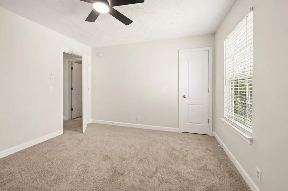 2741 Rosedale Place Nashville, TN 37211