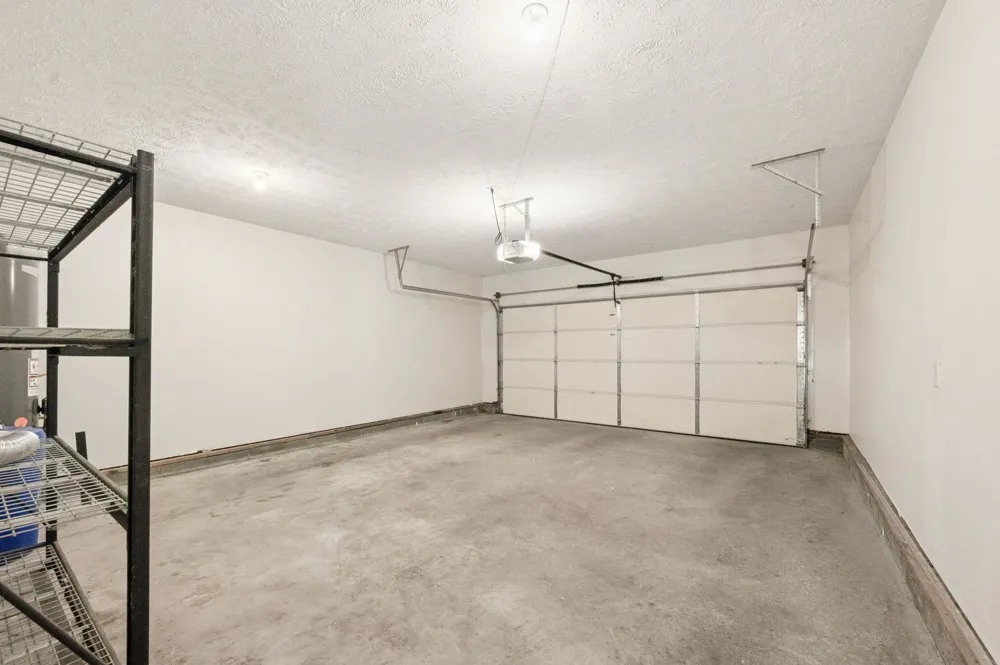 2741 Rosedale Place Nashville, TN 37211