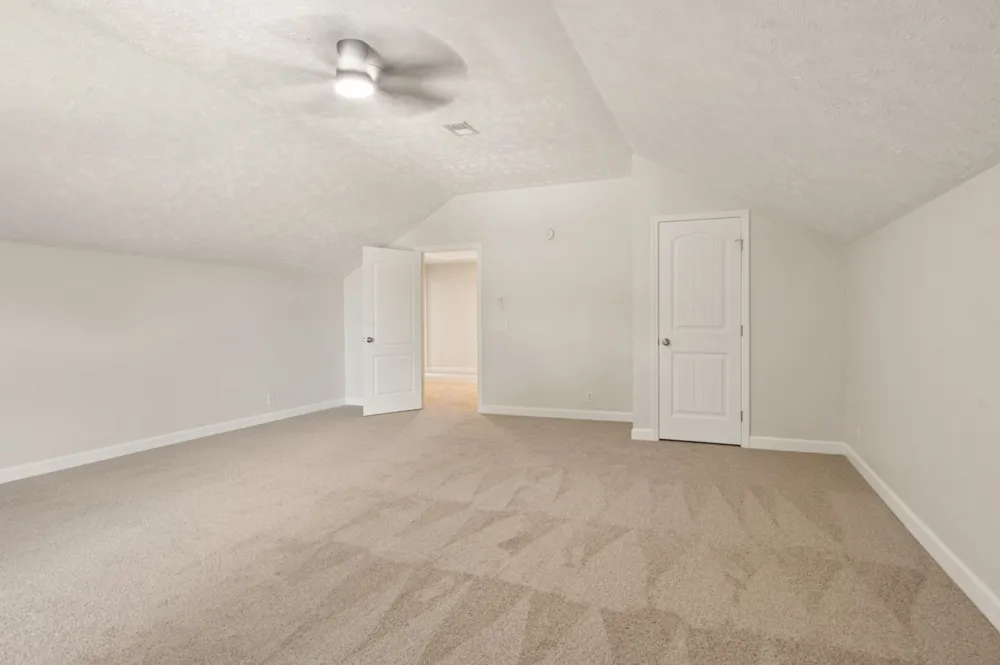2741 Rosedale Place Nashville, TN 37211