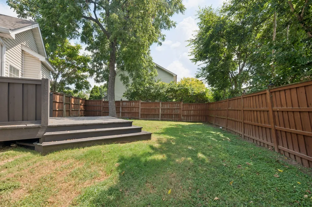 2741 Rosedale Place Nashville, TN 37211