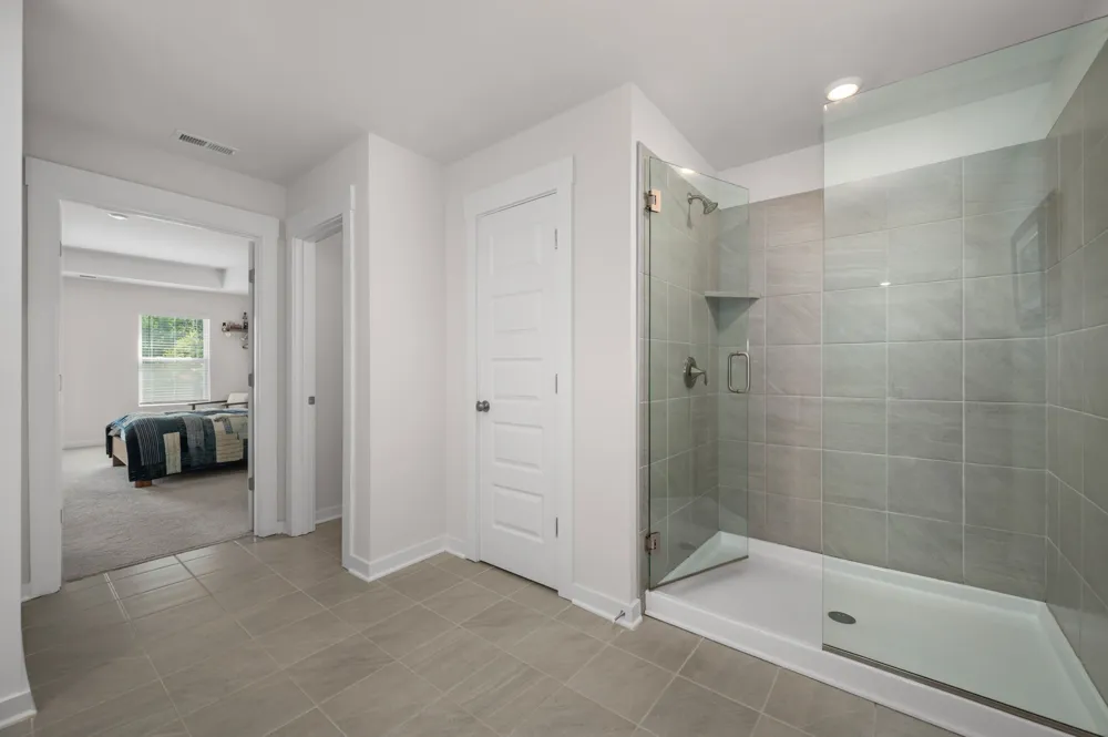 630 Seuss Way Hendersonville, TN 37075