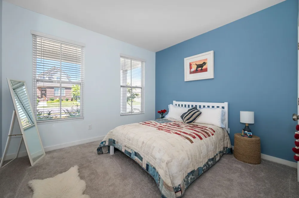 630 Seuss Way Hendersonville, TN 37075