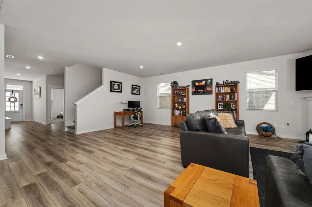 630 Seuss Way Hendersonville, TN 37075