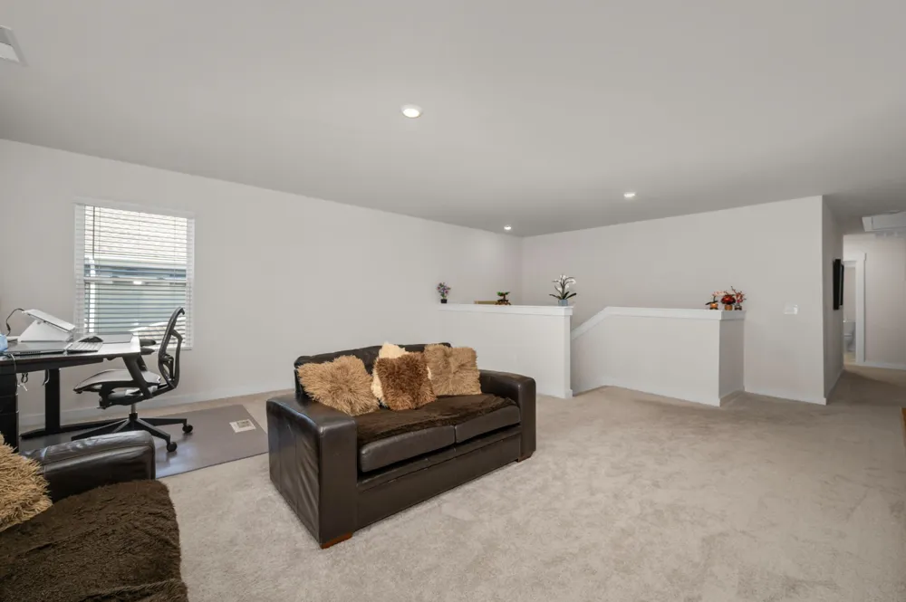630 Seuss Way Hendersonville, TN 37075