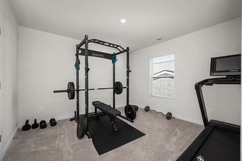 630 Seuss Way Hendersonville, TN 37075